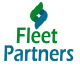 FleetPartners Leasing Limited logo